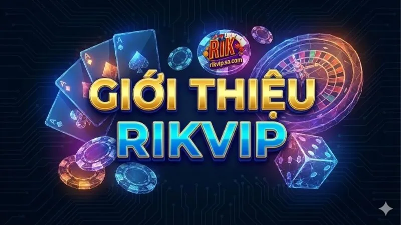 gioi-thieu