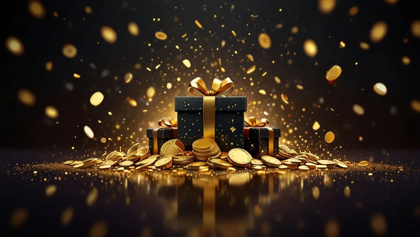 rikvip promo leo